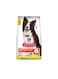 Hill&rsquo;s Science Plan Perfect Digestion Medium Adult 1+ Dog Food with Chicken and Brown Rice (14kg)
