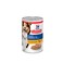 Hills Science Plan Mature Adult7+ Wet Dog Food With Chicken - 370g
