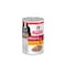 Hill's Science Plan Adult Dog Food with Chicken - 370g