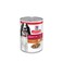 Hills Science Plan Adult Wet Dog Food With Turkey - 370g