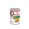 Hill&amp;#039;s Science Plan Puppy Food with Chicken - 370g