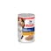 Hills Science Plan Mature Adult7+ Wet Dog Food With Chicken - 370g
