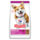 Hills  Science Plan Small &amp; Mini Adult  Dry Dog Food With  Lamb &amp; Rice -1.5kg