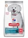 Hill&rsquo;s Science Plan Hypoallergenic Small &amp; Mini Adult Dry Dog Food With Salmon (1.5KG)