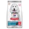 Hills Science Plan Hypoallergenic Medium Breed Adult Dry Dog Food With Salmon - 2.5kg