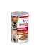 Hill's Science Plan Adult Dog Food with Chicken (370gx12)