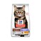 Hills Science Plan Adult Hairball &amp; Perfect Coat 1.5kg