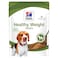 Healthy Weight Management Treats For Dogs-200G
