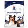 Hypoallergenic Food Sensitivevities Dog Treats-200G