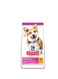 Hill's Science Plan Small &amp; Mini Adult Dog Food with Chicken (1.5kg)