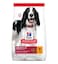 Hill's Science Plan Medium Adult Dog Food with Chicken (2.5kg)