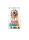 Hill's Science Plan Adult Perfect Weight Large Breed Dog Food with Chicken (12kg)