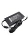 150W adapter with a 4.5mm connector for HP notebooks and Laptops