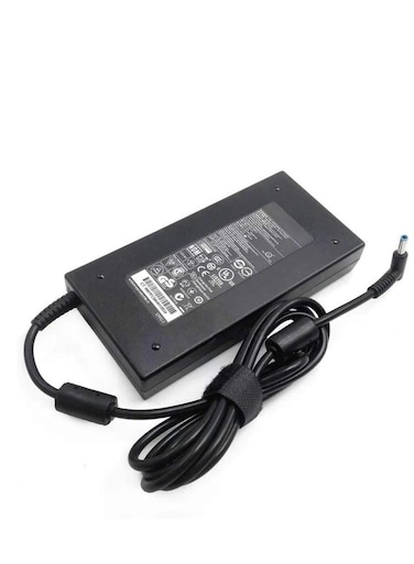 150W adapter with a 4.5mm connector for HP notebooks and Laptops