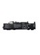 HSTNN LB8G SS03XL Laptop Battery for Hp EliteBook 730 735 740 745 755 830 840 846 G5 745 840 G6 ZBOOK 14U G5 G6 HSN I12C Series 933321 855 932823 421 11.55V 50Wh, Black