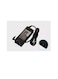 90W Dell Vostro 5471 Series, 19.5V 4.62A 4.5*3.0mm Laptop Ac Adapter / Charger