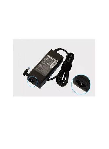 90W Dell Vostro 5471 Series, 19.5V 4.62A 4.5*3.0mm Laptop Ac Adapter / Charger