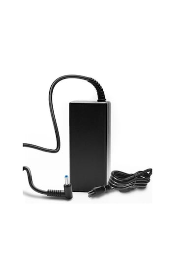 Replacement 19.5V 3.33A 65W Laptop Ac Power Adapter For Hp Charger 246 G3 246 G4 248 G1 250 G2 250 G3 250 G4 255 G2 255 G3 255 G4 256 G2 Black
