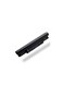 Battery for Samsung NC10 NC20 N110 N120 ND10 AA-PB8NC6B/E AA-PB8NC8B AA-PL8NC6B