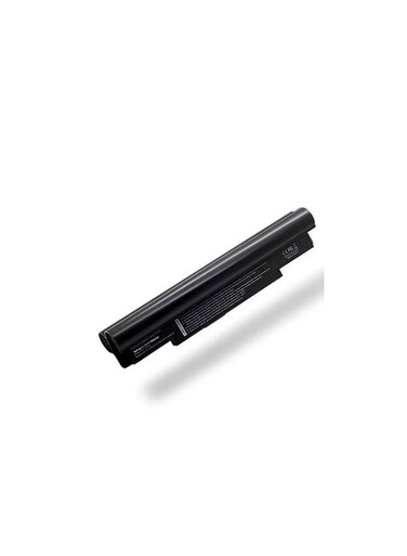 Battery for Samsung NC10 NC20 N110 N120 ND10 AA-PB8NC6B/E AA-PB8NC8B AA-PL8NC6B