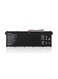 7.7V 37Wh AP16M5J Laptop Battery Compatible for Acer Aspire 1 A114-31-C4HH A114-31-C0GD A114-31-C1HU A114-31-C76W A114-31-C3B7 A114-31-C3E6 A114-31-C44C