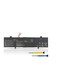 C31N1733 Battery Replacement Compatible for Asus Vivobook Flip 14 TP412FA TP412UA Series TP412FA-DB72T TP412FA-EC011T TP412FA-EC013T TP412FA-EC020T TP412UA-0061B8130U TP412UA-1B
