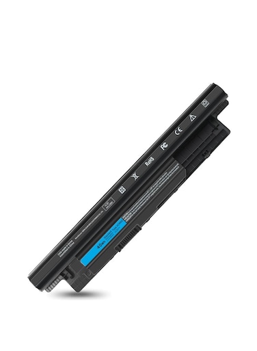 40Wh XCMRD 14.8V Battery for Dell Inspiron 15 3000 Series 3542 3543 3521 3537 3531 3541 17R 5721 5737 17-3737 3721 15R 5537 5521 14 3421 3437 14R 5421 5437 Latitude 3440 3540 P28F P40F FW1MN 4WY7C