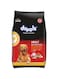Drools Adult Dry Dog Food, Chicken &amp; Egg, 3 Kg   100% Balanced Diet With Real Chicken, Omega 3 &amp; 6 For Healthy Skin &amp; Coat, Protein &amp; Calcium For Strong Joints &amp; Mobility