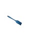 Silicone Brush 27.5cm*4cm, RNGT-0520