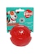 Aim&eacute; AGROBIOTHERS STRONG TOY BALL 8CM