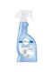 Febreze Fabric Refresher Spray Cotton Fresh, 375 ml