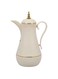 1L Vacuum Flask KNVF6258   Double Wall Glass Refill   Keeps Hot &amp; Cold for 24 Hours   BPA-Free   Leak-Proof Thermal Flask for Tea, Coffee &amp; Milk