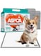 ASPCA Dog Training Pads (100 Pack)