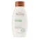 Aveeno Plant Protein Blend Shampoo For Strong Healthy-Looking Hair, 12 Fl Oz