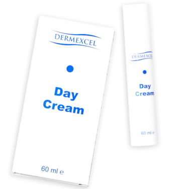 Dermexcel Day Cream 60 Ml
