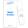 Dermexcel Night Cream 60 Ml