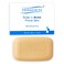 Dermexcel Soap For Acne Prone Skin 125 G
