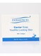 Dermexcel Caviar Soap 125 G