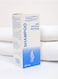 Dermexcel Shampoo With Natural Proteins 250 Ml