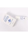 Dermexcel Mild Peeling Facial Cream 30 Ml