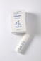 Dermexcel Collagen Cream 30 Ml