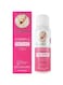 Florence Vitamin C Pink Spray 180 ML