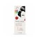 Kojic Acid Secret White Skin Lightening Face Wash Classic