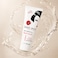 Kojic Acid Secret White Skin Lightening Face Wash Classic