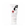 Kojic Acid Secret White Skin Lightening Face Wash Classic