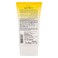 Beesline Apitherapy Feet &amp; Heels Repair Cream 150ml