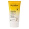 Beesline Apitherapy Feet &amp; Heels Repair Cream 150ml