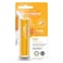 Beesline Apitherapy Lip Care Stick Honey &amp; Milk 4 g