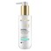 Beesline Apitherapy Perfect Radiance Whitening Facial Wash 250ml
