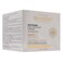 Beesline Apitherapy Whitening Eye Contour Cream 30ml